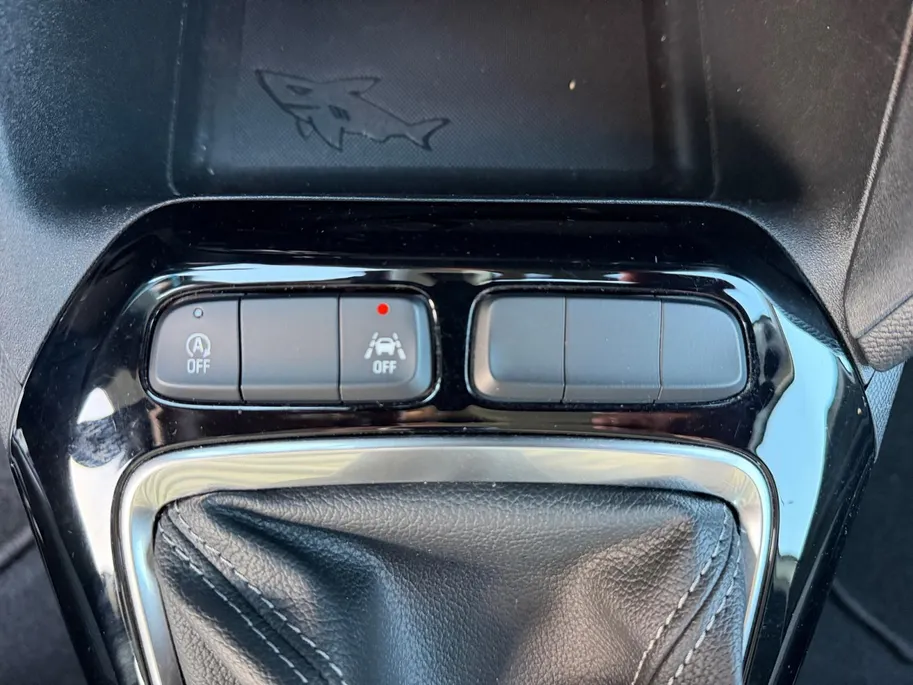Opel Corsa 1.2 Edition | Cruise Control | Stuurbediening | Bluetooth | Start & Stop | Automatische Verlichting | Regen Sensor |