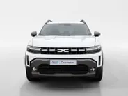 Dacia Duster 140PK Hybrid Journey Automaat | 1ste Eigenaar | Navigatie | Apple Carplay/Android Auto | 360 Camera | Dodehoek Detectie | Parkeersensoren | Climate Control | Cruise Control | USB-C | Licht & Regen Sensor |