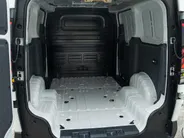 Kia PV5 L2H1 Elite 71.2 kWh | Nieuw | Schuifdeur L+R | Warmtepomp | Actieradius tot 416 km (WLTP) | Tijdelijk tot € 2.500 (inruil)voordeel bij aanschaf of 2,99% financiering |