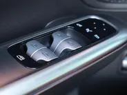 Mercedes-Benz C-Klasse Estate 180 Star Edition AMG Line Plus