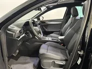 CUPRA Formentor 1.5 - 204PK TSI e-Hybrid Business Automaat | NIEUWE AUTO | Elektrisch Wegklapbare Trekhaak | Schuif/Kantel Dak | Digital Cockpit | Camera | Parkeersensoren | Stoelverwarming | Stuurwielverwarming | Apple CarPlay/Android Auto |