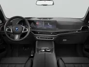 BMW X5 xDrive50e