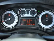 Fiat 500L 0.9 TwinAir Trekking Navi Clima
