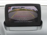 Mazda 2 1.5 Skyactiv-G Sportive | Camera | Apple Carplay/Android Auto | LED | Cruise | 16' LM | Airco | Dealeronderhouden | Weing km! |