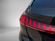 Audi A5 Avant 2.0e-hybrid quattro S edition220kW/299PK · Trekhaak · 360°Camera + Parkeersensoren · Garantie t/m 07-07-2029 of 100000km.