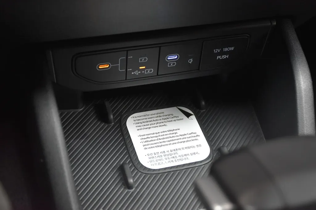Kia K4 1.0 T-GDi MHEV 115pk DCT7 GT-Line Launch Edition (schuifdak)