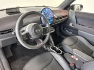 MINI Cooper 3-deurs Electric SE John Cooper Works Pakket M