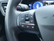 Ford Focus Wagon 1.0 EcoBoost Hybrid ST Line X 155 PK | Elektrische Trekhaak | Winterpack | Design Pack |