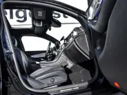 Mercedes-Benz GLC Coupé 63 AMG 4MATIC+ Premium Plus