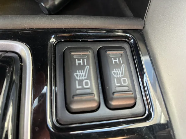 Mitsubishi Eclipse Cross 2.4i PHEV Intense+ | Trekhaak | Navigatie