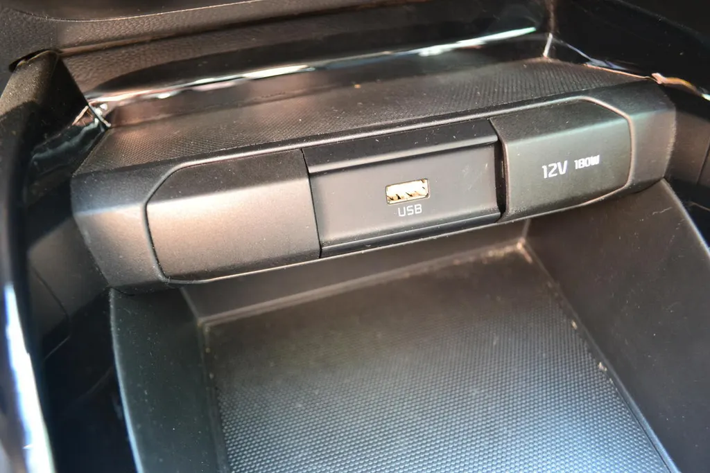Kia Stonic 1.0 T-GDI MHEV DYNAMICPLUSLINE|CARPLAY|CAMERA