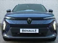 Renault Scénic E-Tech EV60 170 comfort range Techno *DEMONSTRATIEWAGEN*