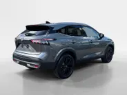 Nissan QASHQAI 1.5 e-Power Tekna | NIEUW MODELJAAR | 6000 EURO KORTING | DIRECT RIJDEN | BOMVOL LUXE |