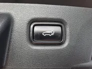 Kia Ceed Sportswagon 1.0 T-GDi ExecutiveLine | Navigatiesysteem full map | Camera | Apple Carplay/Android Auto | Stoel en Stuur verwarming | ECC | Elektrisch glazen schuif-/kanteldak