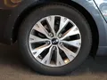 Kia cee'd Sportswagon 1.0 T-GDi Design Edition 4 seizoensbanden