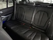 BMW X5 xDrive50e