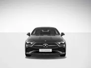 Mercedes-Benz CLE Cabriolet 300 4MATIC AMG Line