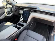 Ford Explorer Style Standard Range RWD 58 kWh | DEMO | €3.500,- Ready Set Ford Bonus | 444km WLTP rijbereik | Warmtepomp | 19' Lichtmetalen velgen | Elektrisch Verstelbare Bestuurdersstoel | Verwarmbare voorstoelen | Elektrische Achterklep |