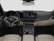 BMW 3 Serie Sedan 330e M Sport Edition