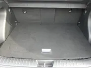 Hyundai Kona 65,4 kWh 217pk Comfort Smart