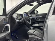 BMW iX1 eDrive20