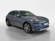 Genesis GV70 Luxury 84 kWh | PANODAK | B&O | NU TE BESTELLEN |