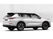 Mitsubishi Outlander 2.4 PHEV Intense € 5.000 euro korting eigen voorraad| 8 jaar garantie| Snel leverbaar | Totaalprijs op is op.