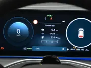 Hyundai IONIQ 9 110,3 kWh 218pk RWD Connect+