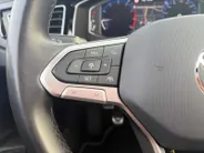 Volkswagen Polo 5-deurs 1.0 TSI R-Line Nederlandse Auto | Pano dak | LED iQ | Virtual Cockpit | CarPlay | 17' Bergamo | etc.