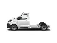 Fiat Scudo Professional Standaard