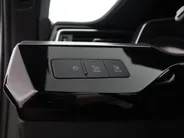 Audi e-tron S quattro 95 kWh 503pk · SOH 98,5% · Panoramadak · Luchtvering · Camera · Leder Valcona · B&O Sound · Keyless · 22'Velgen ·
