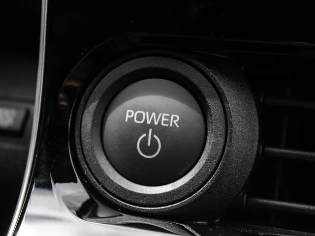 Subaru Solterra 71 kWh | Navi | Adap. Cruise | Trekhaak
