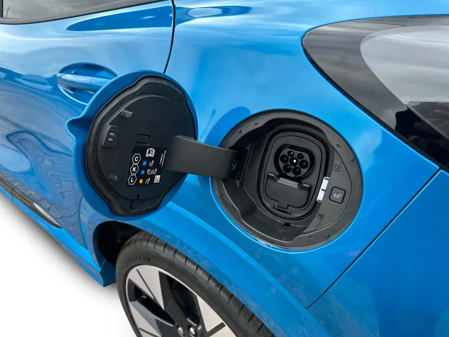 Ford Puma Gen-E Premium 44 kWh | tot €3.400,- Korting! | 0,99% Ford Options | 364KM WLPT | Nieuw te bestellen |