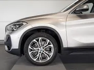 BMW X1 sDrive20i High Executive