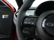 Fiat 600 1.2 Hybrid 145 PK La Prima | Camera | Carplay | Alcantara