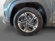 Hyundai Tucson 1.6 T-GDI HEV Comfort Smart | 4 JAAR GARANTIE | NAP |