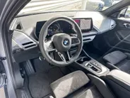 BMW 1 Serie 120