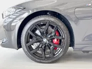 BMW 3 Serie Sedan 330e Innovation Pack M Sportpakket Pro