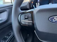 Ford Puma 1.0 EcoBoost Hybrid Titanium 125PK | 3 Weken Verwachte Levertijd | €5.000,- Ready Set Ford Bonus | Winterpakket | Achteruitrijcamera | Parkeersensoren voor & achter | Apple Carplay & Android Auto