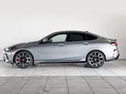 BMW 2 Serie Gran Coupé 220 M Sportpakket Pro Premium Pack