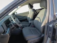 Hyundai Kona 1.6 GDI HEV Premium | BESTE DEAL VAN NL!! | OP = OP |