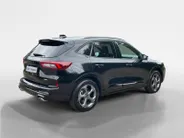 Ford Kuga 2.5 PHEV ST-Line | Wegklapbare trekhaak | panoramadak met schuif- en kantelfunctie | Driver Assistance Pack | draadloos Apple CarPlay en Android Auto |