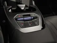 BMW iX3 40 eDrive 83 kWh