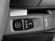 Kia EV3 58,3 kWh 204pk Plus Advanced