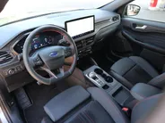 Ford Kuga 2.5 PHEV ST-Line X | ADAP CRUISE | WINTERPACK | BLIS |