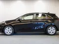 Kia Ceed 1.0 T-GDi DynamicPlusLine