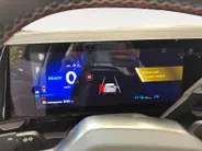 Renault Austral 1.2 E-Tech full hybrid 200 esprit Alpine | 200 PK | Google Navigatie | 360° Camera | Adaptive Cruise | Matrix LED | Keyless Entry