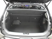 Kia Stonic 1.0 T-GDi MHEV 115pk DynamicPlusLine
