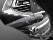 Peugeot 308 1.2 PureTech Allure | Panoramadak | 17” LM | Parkeersensor v+a | Navi | Cruise | Clima | Apple CarPlay/Android Auto |