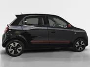 Renault Twingo 1.0 SCe Collection AIRCO BLUETOOTH 5 DEURS RADIO ELECTRISCGE RAMEN ZEER MOOIE AUTO